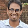 Sajal Chandra Debnath