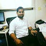 Vinod Rastogi