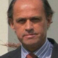Ricardo Navarro