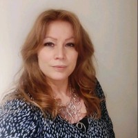 Sharon Debie