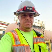 Jarod Kimberlin