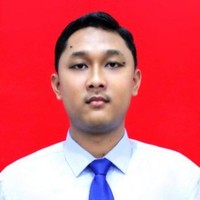 Widi Galih Anggara