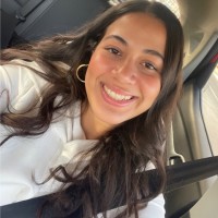 Malak Sherif