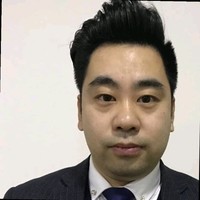 李柏川