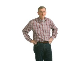 Gerard Bertelink