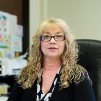 Margie Dubose