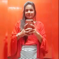 Sonu Agarwal