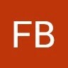 Fb Channel