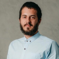 Tiago Caçote