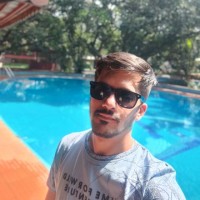 Viral Khimesra