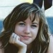 Olivia Winslow