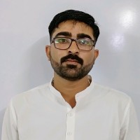 Bharat Lal Gurjar