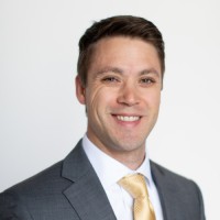 Kyle Van Wyk