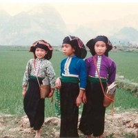 ko shan
