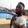 Eddie Kpawolokpala