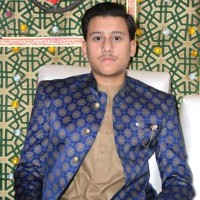 Mehmood Asim