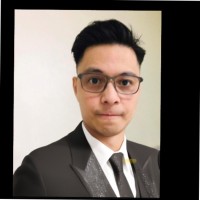 Erlito    Jr. Bautista