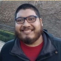 Jonatan Leandro Insaurralde