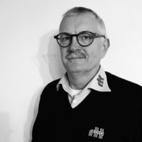 Carsten Hansen