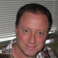 Gordie Brandt
