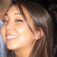 Kristin Takahashi