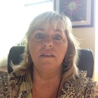 Diane Choate
