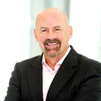 Michael R. Brown