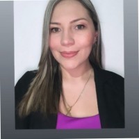 Katherine Umaña Chacon