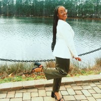 Tiffany Blackwell