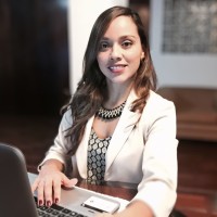 Alejandra Misas Jiménez