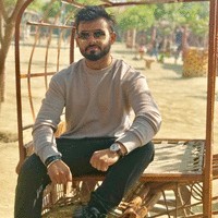 Anurag Bata