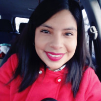 Mariana Palacios Rivera