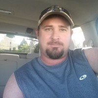 Timothy Carlisle
