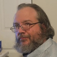 Kirt Dankmyer