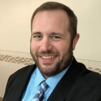 Nicholas Mraz