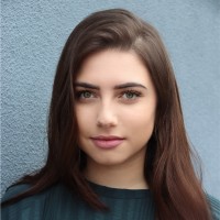Galina Adamyan