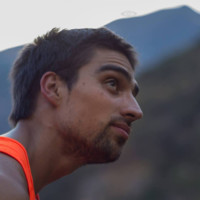 Cristobal Rencoret Concha