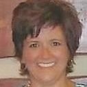 Janice S.