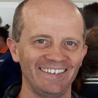 David Richards
