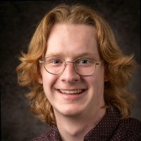 Mason Wageman