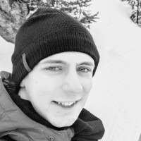 Nick Matthews