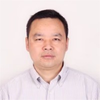 Carl Zhao