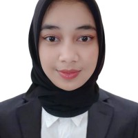 Putri Fatimah