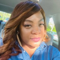 Ebonie Atwater
