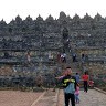 Dhimas Satria Pinandhita