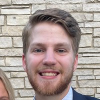 Jacob McGrath