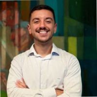 Pedro Novais