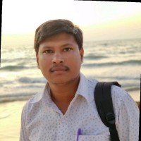 Mallikarjun Biradar