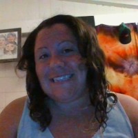 whitney moeller