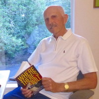 Joel Hedgpeth